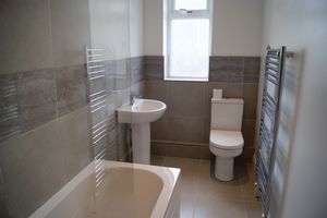 Bathroom- click for photo gallery